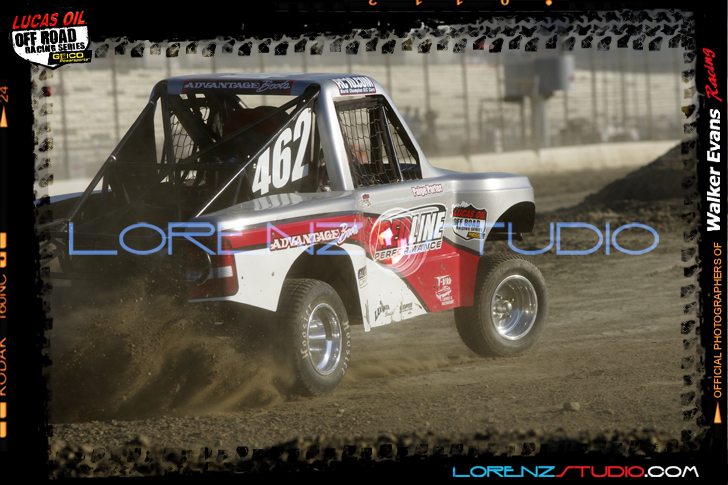 DSC07347LOORRS5.jpg - SONY DSC