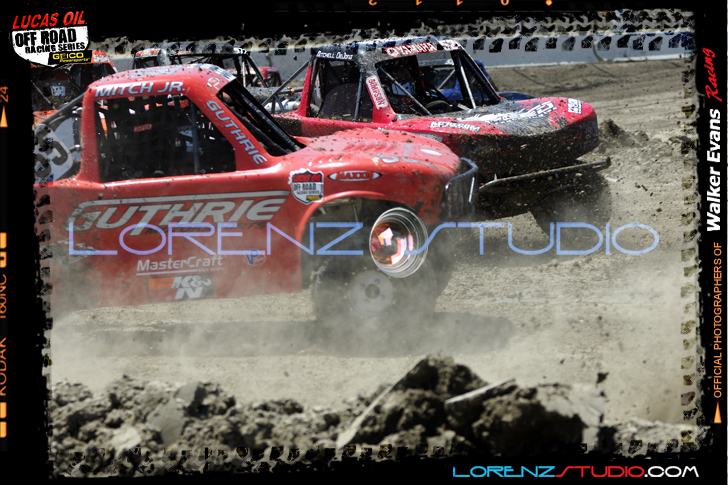 DSC07361LOORRS5.jpg - SONY DSC