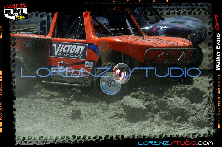 DSC07365LOORRS5.jpg - SONY DSC