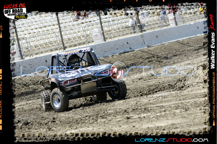 DSC07369LOORRS5.jpg - SONY DSC