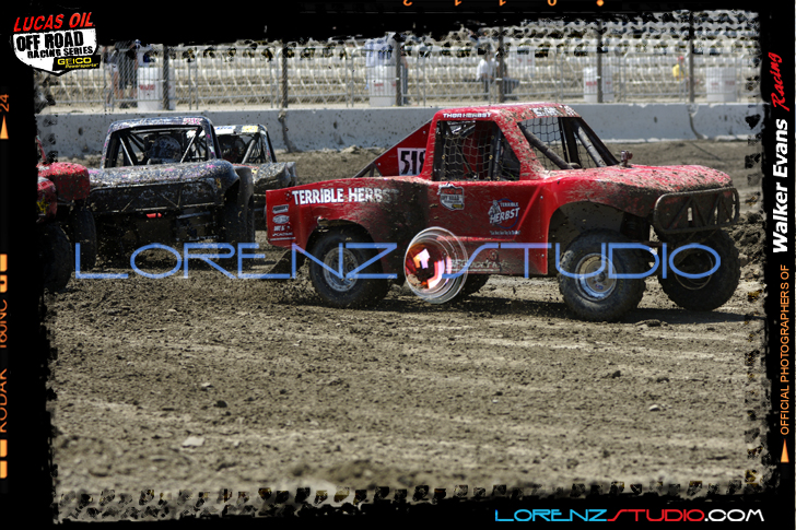 DSC07379LOORRS5.jpg - SONY DSC