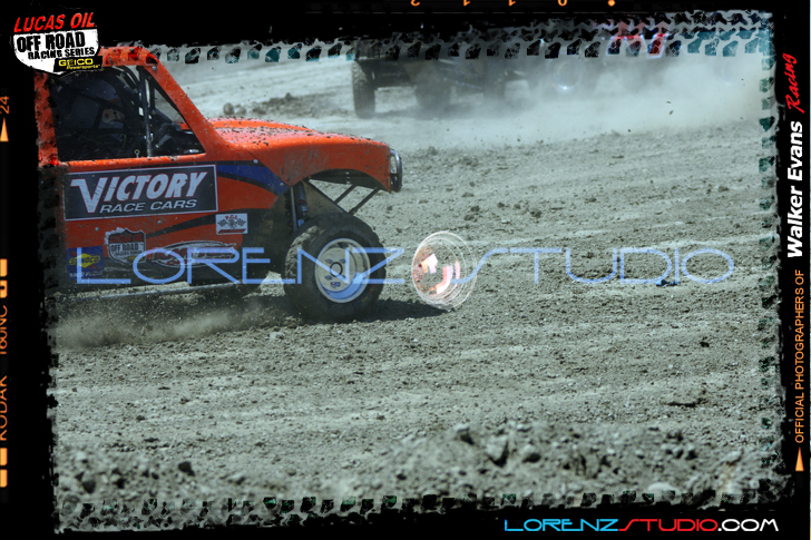 DSC07386LOORRS5.jpg - SONY DSC