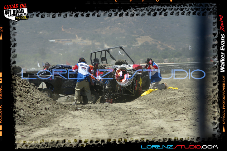 DSC07395LOORRS5.jpg - SONY DSC
