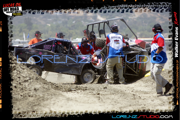 DSC07399LOORRS5.jpg - SONY DSC