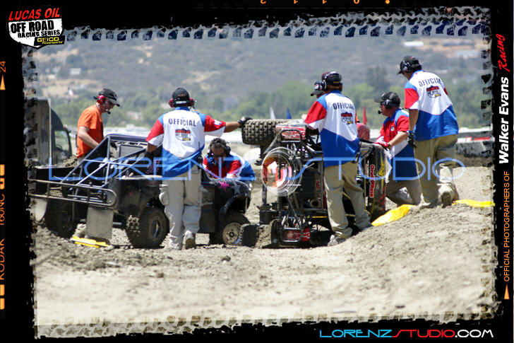DSC07403LOORRS5.jpg - SONY DSC