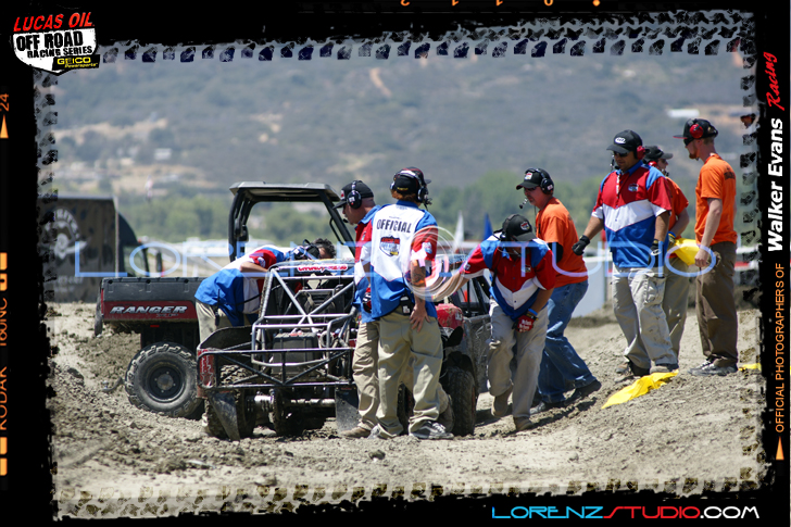 DSC07404LOORRS5.jpg - SONY DSC