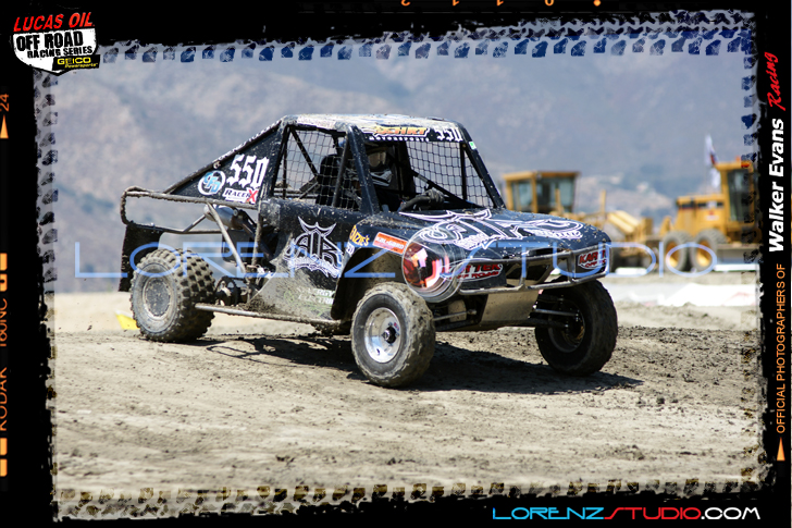 DSC07421LOORRS5.jpg - SONY DSC