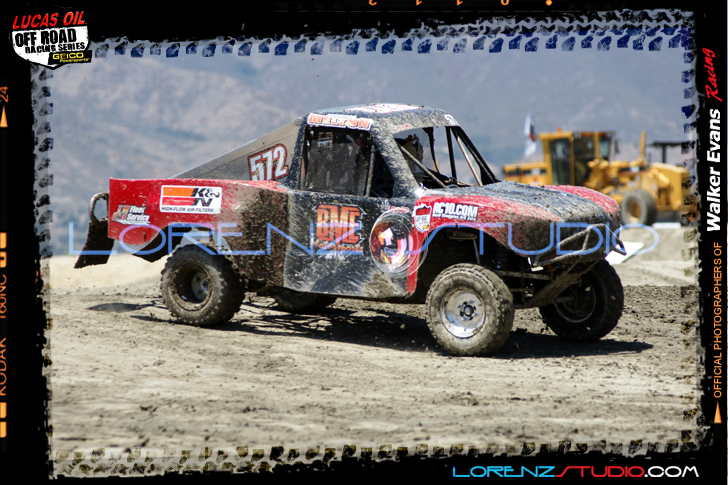 DSC07426LOORRS5.jpg - SONY DSC