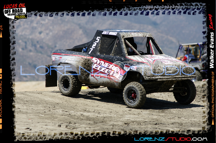 DSC07429LOORRS5.jpg - SONY DSC