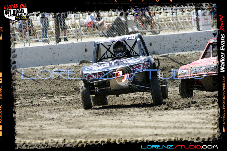 DSC07436LOORRS5.jpg - SONY DSC