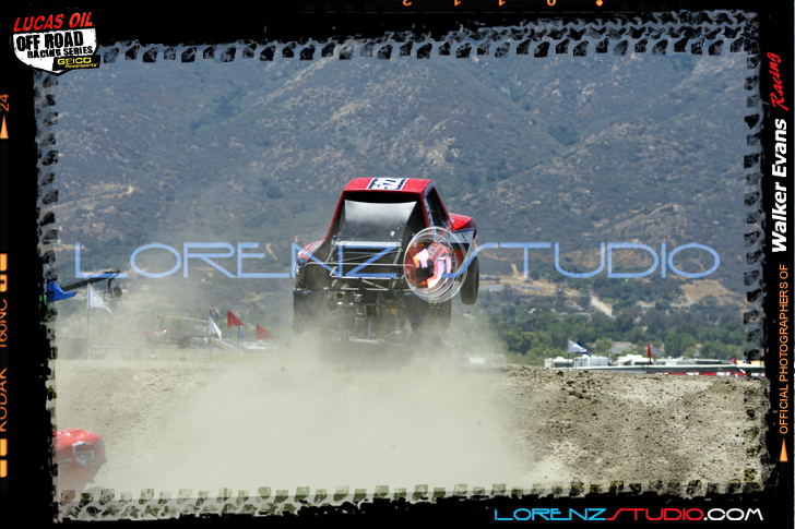 DSC07443LOORRS5.jpg - SONY DSC