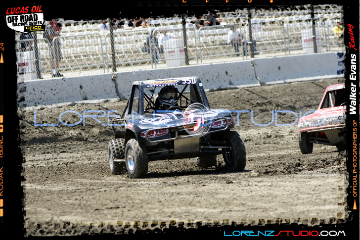 DSC07448LOORRS5.jpg - SONY DSC