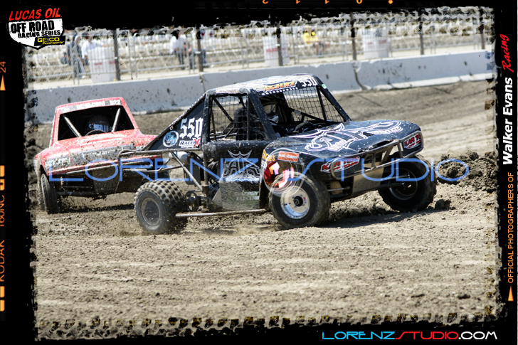 DSC07449LOORRS5.jpg - SONY DSC