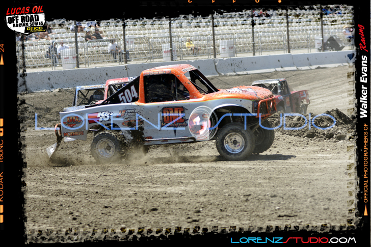 DSC07452LOORRS5.jpg - SONY DSC