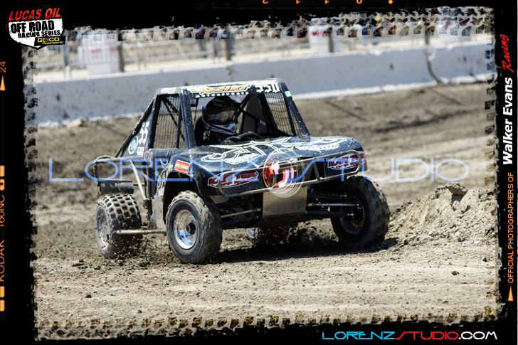 DSC07461LOORRS5.jpg - SONY DSC