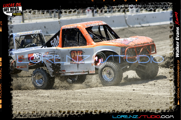 DSC07465LOORRS5.jpg - SONY DSC