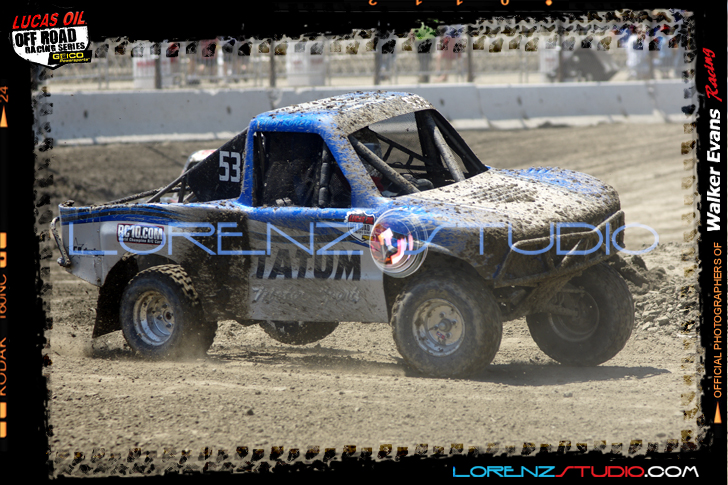 DSC07470LOORRS5.jpg - SONY DSC