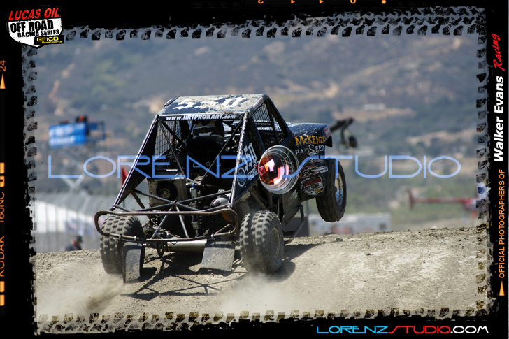 DSC07479LOORRS5.jpg - SONY DSC