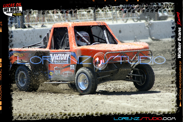 DSC07485LOORRS5.jpg - SONY DSC