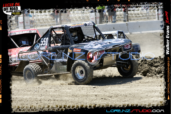 DSC07495LOORRS5.jpg - SONY DSC