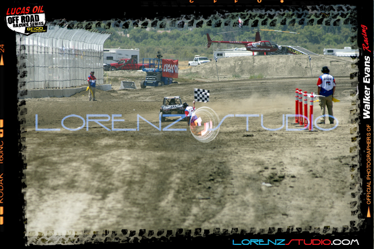 DSC07513LOORRS5.jpg - SONY DSC