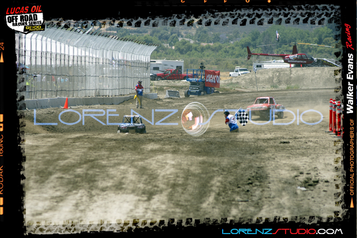 DSC07516LOORRS5.jpg - SONY DSC