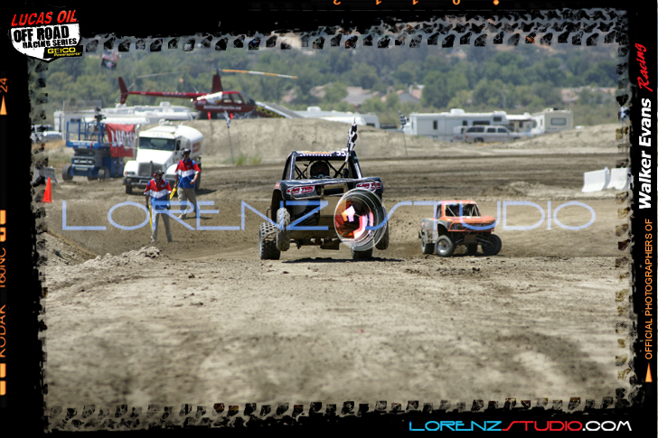 DSC07525LOORRS5.jpg - SONY DSC