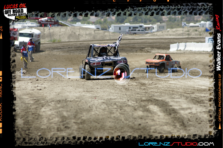 DSC07526LOORRS5.jpg - SONY DSC