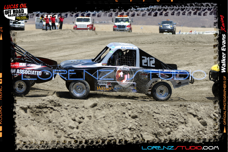 DSC07542LOORRS5.jpg - SONY DSC