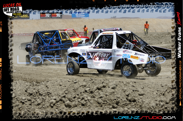 DSC07543LOORRS5.jpg - SONY DSC