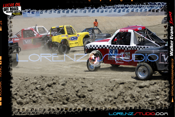 DSC07545LOORRS5.jpg - SONY DSC