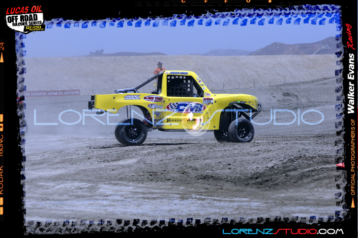 DSC07556LOORRS5.jpg - SONY DSC