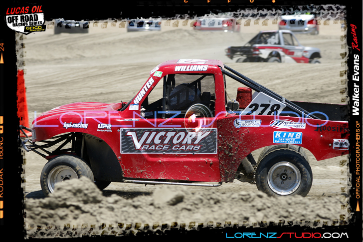 DSC07565LOORRS5.jpg - SONY DSC