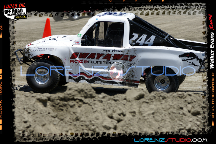 DSC07568LOORRS5.jpg - SONY DSC