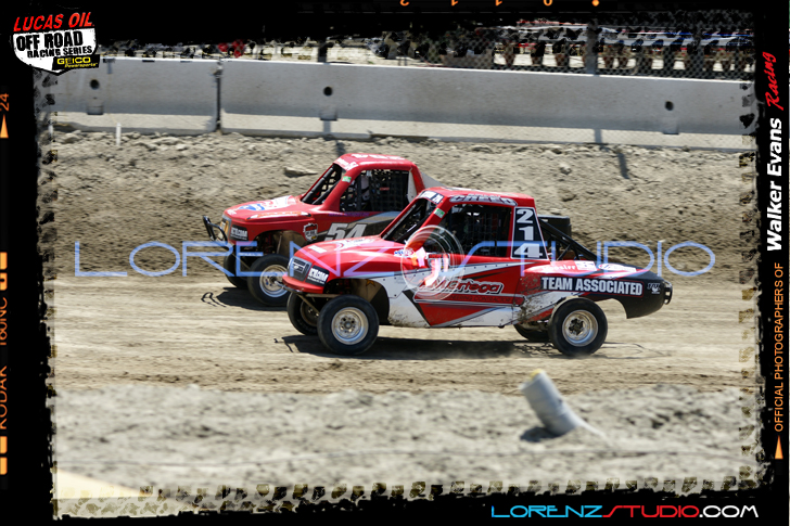 DSC07571LOORRS5.jpg - SONY DSC