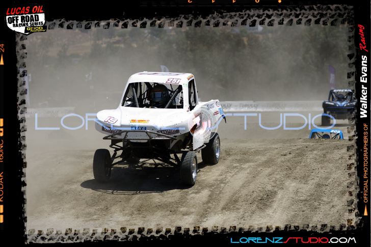DSC07576LOORRS5.jpg - SONY DSC