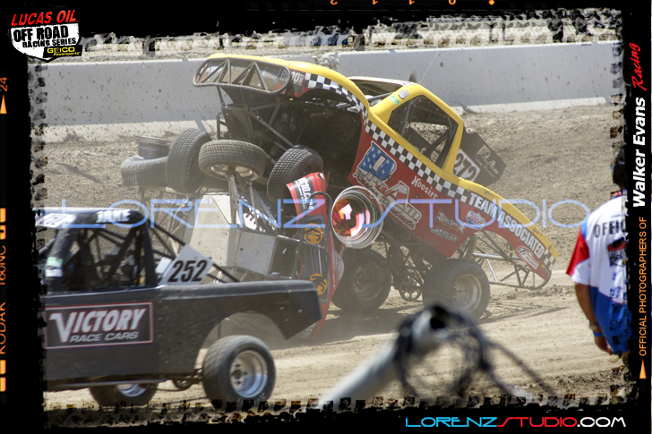 DSC07586LOORRS5.jpg - SONY DSC