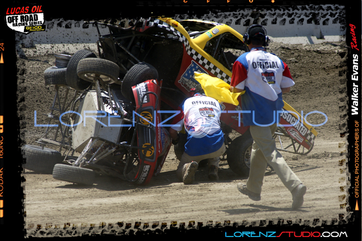 DSC07587LOORRS5.jpg - SONY DSC