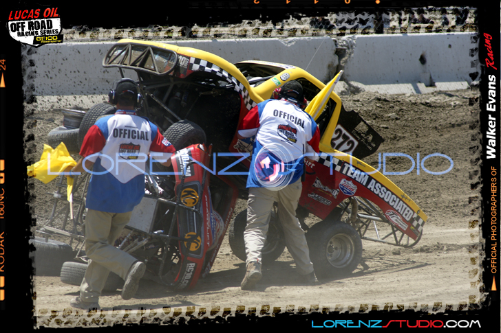 DSC07588LOORRS5.jpg - SONY DSC