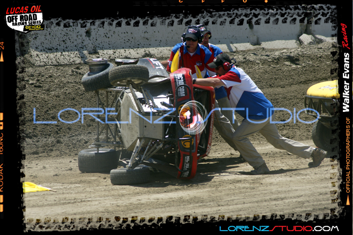 DSC07590LOORRS5.jpg - SONY DSC