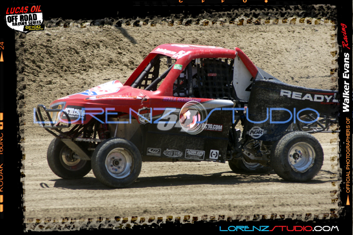 DSC07592LOORRS5.jpg - SONY DSC