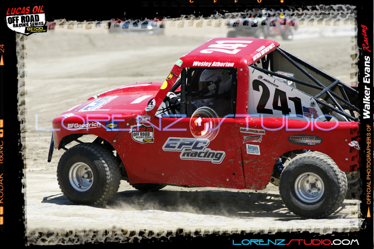 DSC07594LOORRS5.jpg - SONY DSC