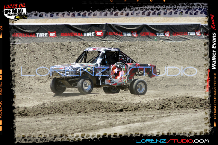 DSC07595LOORRS5.jpg - SONY DSC