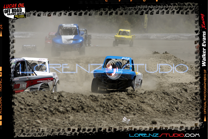 DSC07600LOORRS5.jpg - SONY DSC