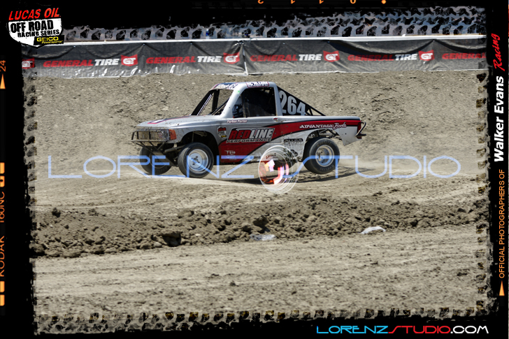DSC07606LOORRS5.jpg - SONY DSC