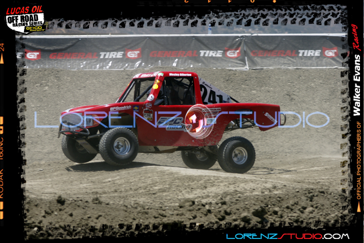 DSC07616LOORRS5.jpg - SONY DSC