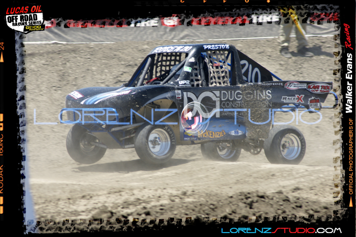 DSC07624LOORRS5.jpg - SONY DSC