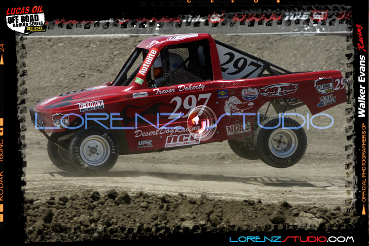 DSC07627LOORRS5.jpg - SONY DSC