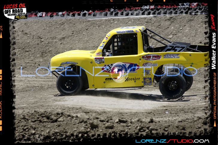 DSC07629LOORRS5.jpg - SONY DSC