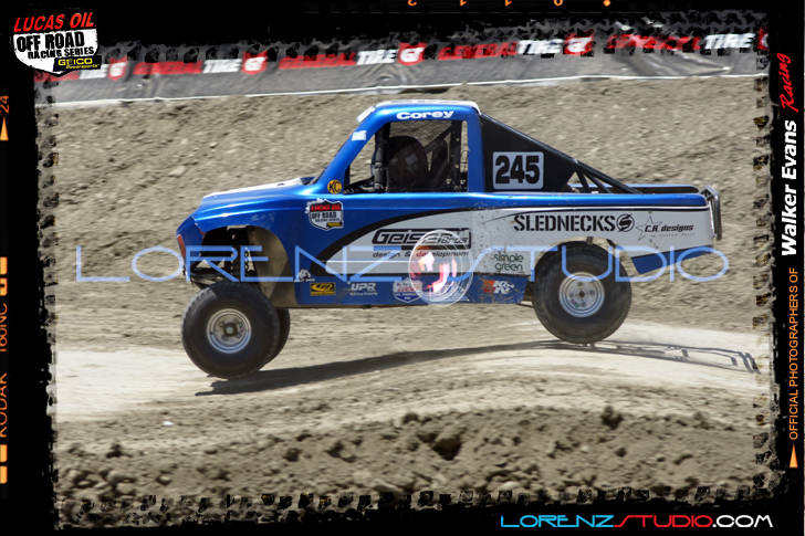 DSC07630LOORRS5.jpg - SONY DSC